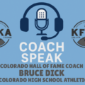Coach Speak – April 24 – Southwest Oregon Community College commit Tyla Aragon, Rocky Mountain Baseball Coach Scott Bullock, and Windsor C/3B Coach Easton Hubbard