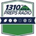 Preps Basketball – March 15 – Windsor vs Green Mountain