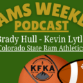 Rams Weekly – May 15 – The draft stock of Nique Clifford