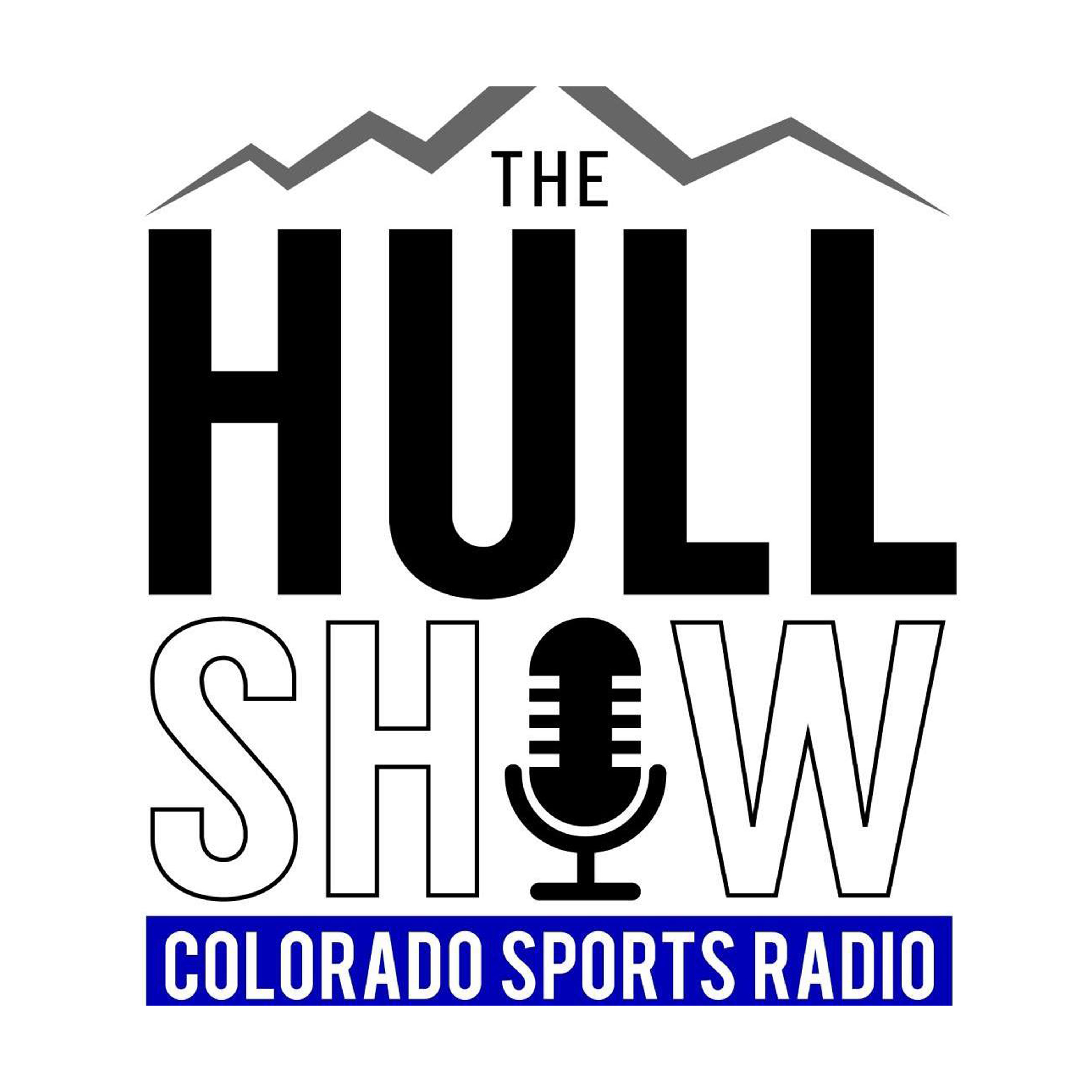 May 13: The Hull Show – Buy or Sell: 2nd Best Nugget | Broncos Rookie Minicamp Notes | What We Learned – HR 3