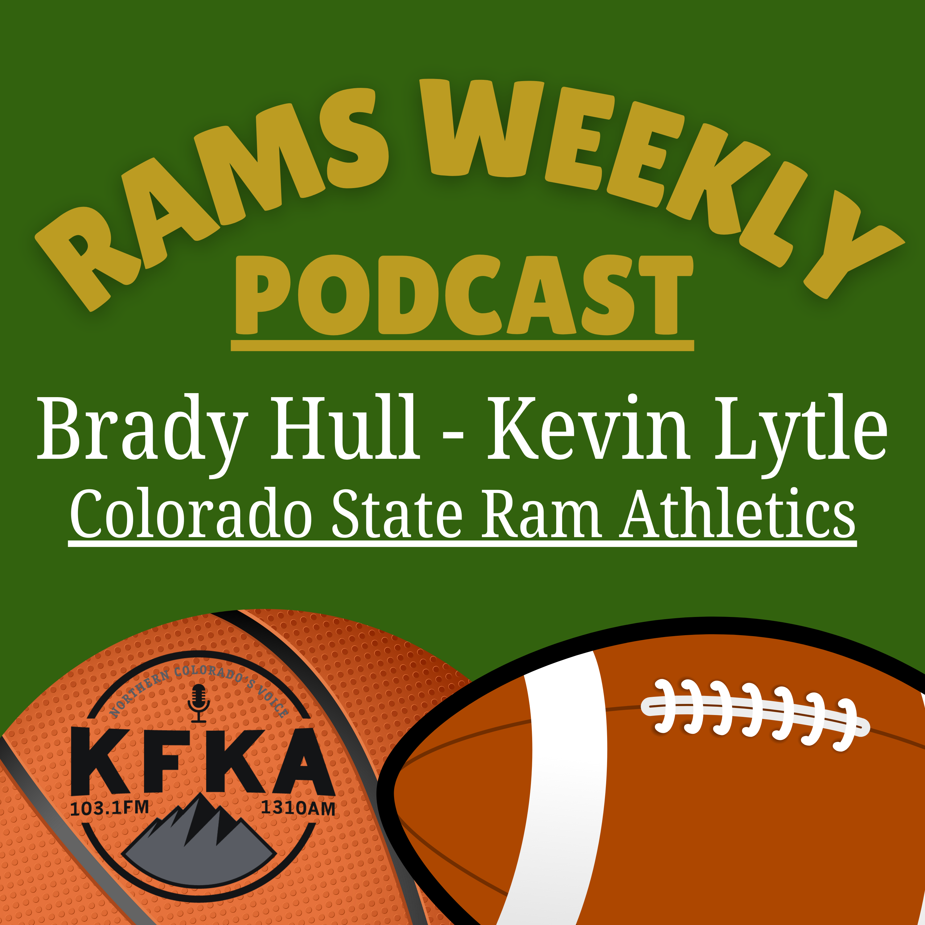 Rams Weekly – November 21 – Basketball Recap and Fresno State Preview Rams Weekly – November 21 – Basketball Recap and Fresno State Preview