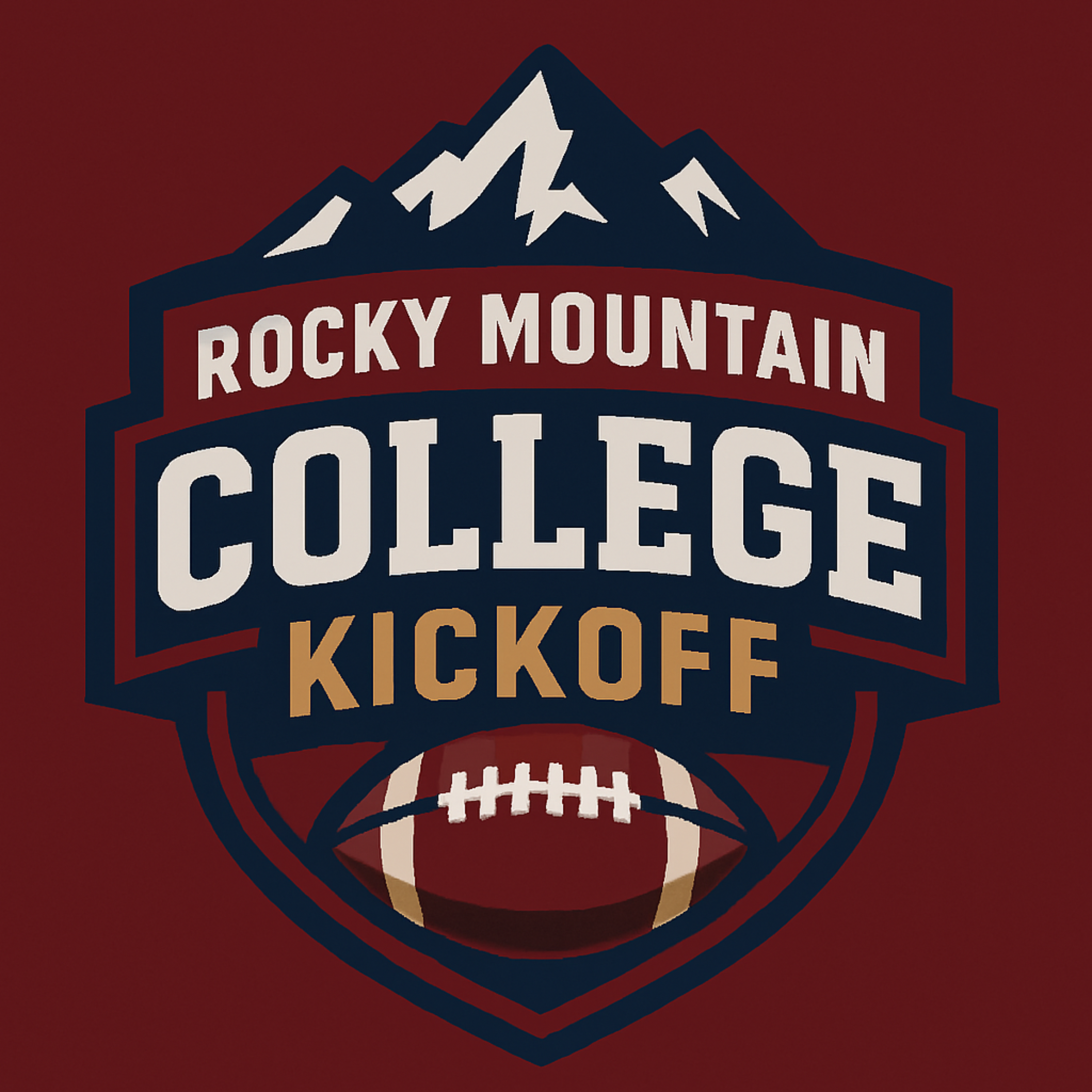 Rocky Mountain College Kick-Off Archives - 1310 KFKA